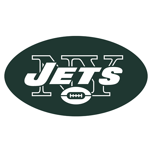 New York Jets transfer